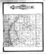 Township 2 S Range 30 E and Township 2 S Range 30 1-2 E, Page 079, Umatilla County 1914